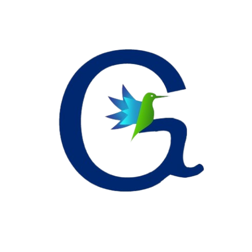 Global Swapping Company